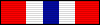 BDE Achievement