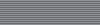 Brigade Service Commendation (Solid Grey)