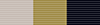 SFMC Service Commendation