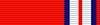 Sword of Valor