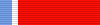 Commandant's Meritorious Service Award