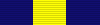 Starfleet Cross