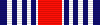 Legion of Honor