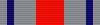 Shield of Honor