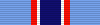 Communications Achievement