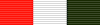 Distinguished Service Cross