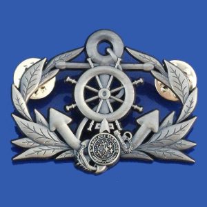SFMC 301 Device, Maritime Operations
