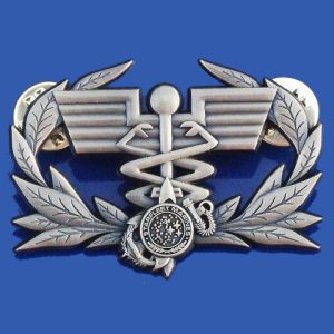 SFMC 301 Device, Medical