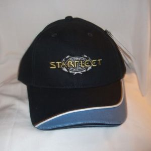 STARFLEET Hat