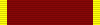 Good Conduct