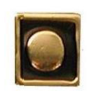 Rank Bar, Flag Officer, Commodore