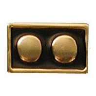 Rank Bar, Flag Officer, Rear Admiral