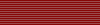 Marine Honor Guard