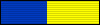 Commandant's Campaign Award
