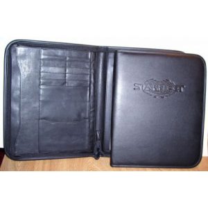 STARFLEET Padfolio