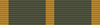 SFMC Recruiting Ribbon