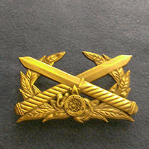 SFMC 301 Device, Special Operations
