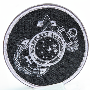 SFMC Patch Subdued