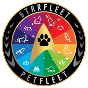 Petfleet