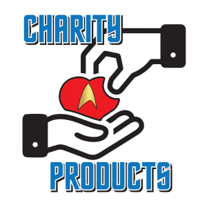 Charity Products